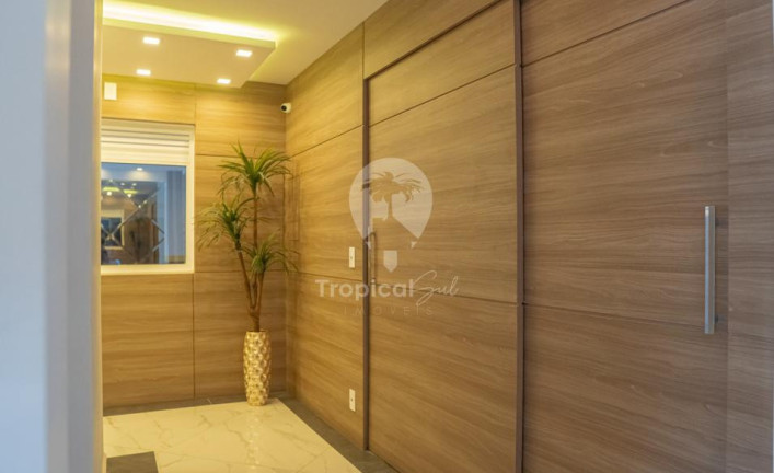 Imagem Apartamento com 2 Quartos à Venda, 135 m² em Caiobá - Matinhos Imagem Apartamento com 2 Quartos à Venda, 135 m² em Caiobá - Matinhos