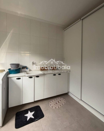 Imagem Casa de Condomínio com 3 Quartos à Venda, 340 m² em Condomínio Alpes D Ouro - Bom Jesus Dos Perdões