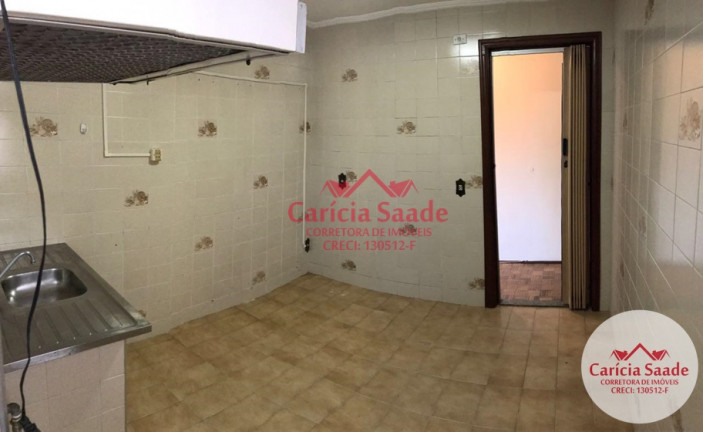 Imagem Apartamento com 3 Quartos à Venda, 80 m² em Vila Mariana - São Paulo