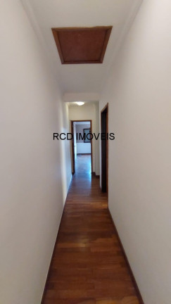 Imagem Casa com 3 Quartos à Venda, 120 m² em Vila Gomes - São Paulo Imagem Casa com 3 Quartos à Venda, 120 m² em Vila Gomes - São Paulo