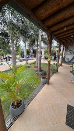 Imagem Casa com 3 Quartos à Venda, 228 m² em Boituva - Boituva Imagem Casa com 3 Quartos à Venda, 228 m² em Boituva - Boituva