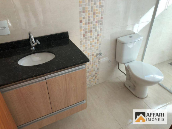 Imagem Apartamento com 2 Quartos para Alugar, 90 m² em Vila Santa Maria - Americana Imagem Apartamento com 2 Quartos para Alugar, 90 m² em Vila Santa Maria - Americana
