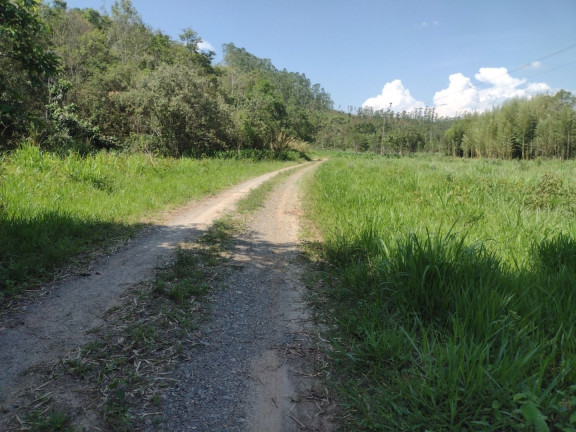 Imagem Fazenda à Venda, 100 m² em Centro - Guaratinguetá Imagem Fazenda à Venda, 100 m² em Centro - Guaratinguetá