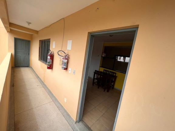 Imagem Apartamento com 1 Quarto à Venda, 78 m² em Vila Atlântica - Mongaguá Imagem Apartamento com 1 Quarto à Venda, 78 m² em Vila Atlântica - Mongaguá