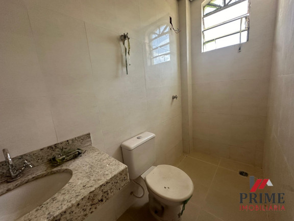 Imagem Apartamento com 1 Quarto à Venda, 80 m² em Vista Alegre - Lagoa Santa Imagem Apartamento com 1 Quarto à Venda, 80 m² em Vista Alegre - Lagoa Santa