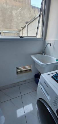 Imagem Apartamento com 2 Quartos à Venda,  em Jardim Garcia - Campinas