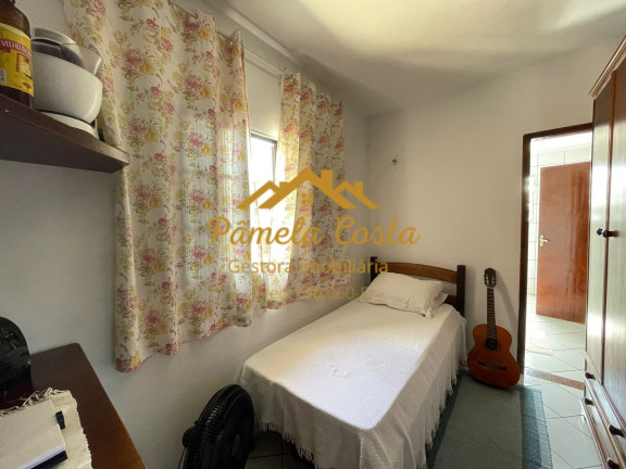 Imagem Casa com 4 Quartos à Venda, 287 m² em Sítio Paecara (vicente De Carvalho) - Guarujá Imagem Casa com 4 Quartos à Venda, 287 m² em Sítio Paecara (vicente De Carvalho) - Guarujá