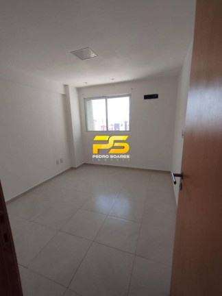 Imagem Apartamento com 2 Quartos à Venda, 69 m² em Cabo Branco - João Pessoa Imagem Apartamento com 2 Quartos à Venda, 69 m² em Cabo Branco - João Pessoa