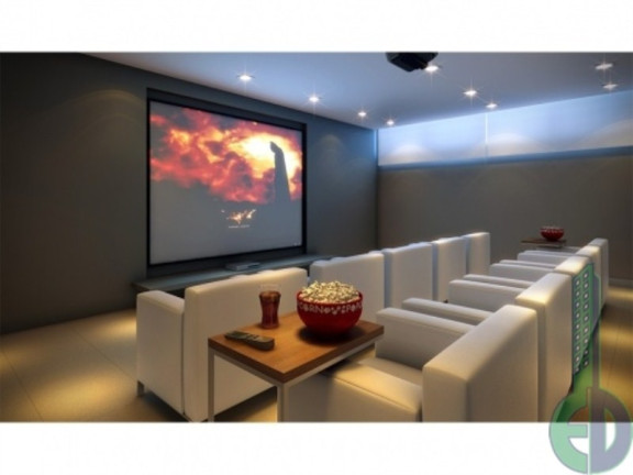 Imagem Imóvel com 3 Quartos à Venda, 89 m² em Santa Paula - São Caetano Do Sul Imagem Imóvel com 3 Quartos à Venda, 89 m² em Santa Paula - São Caetano Do Sul