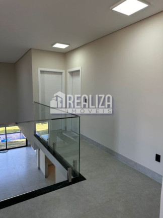 Imagem Casa de Condomínio com 4 Quartos à Venda, 415 m² em Conjunto Morada Do Sol - Uberaba Imagem Casa de Condomínio com 4 Quartos à Venda, 415 m² em Conjunto Morada Do Sol - Uberaba
