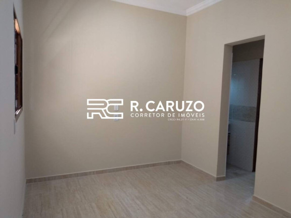 Imagem Imóvel Comercial à Venda, 250 m² em Jardim Cidade Universitária I - Limeira
