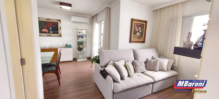 Imagem Apartamento com 2 Quartos à Venda, 70 m² em água Branca - São Paulo Imagem Apartamento com 2 Quartos à Venda, 70 m² em água Branca - São Paulo