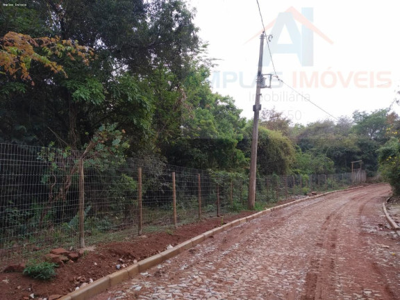 Imagem Chácara à Venda, 3.477 m² em Olhos D`água - Mateus Leme