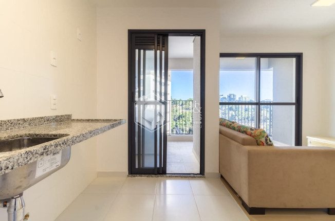 Imagem Apartamento com 3 Quartos à Venda, 67 m² em Vila Anastácio - São Paulo Imagem Apartamento com 3 Quartos à Venda, 67 m² em Vila Anastácio - São Paulo