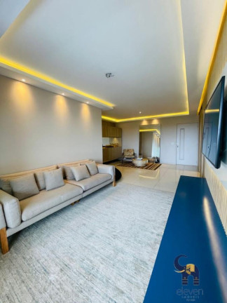 Imagem Apartamento com 3 Quartos à Venda, 187 m² em Federação - Salvador Imagem Apartamento com 3 Quartos à Venda, 187 m² em Federação - Salvador