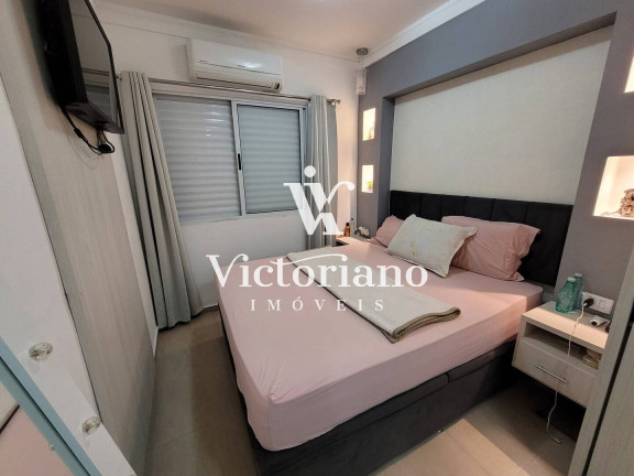 Imagem Casa de Condomínio com 3 Quartos à Venda, 150 m² em Loteamento Villa Branca - Jacareí Imagem Casa de Condomínio com 3 Quartos à Venda, 150 m² em Loteamento Villa Branca - Jacareí