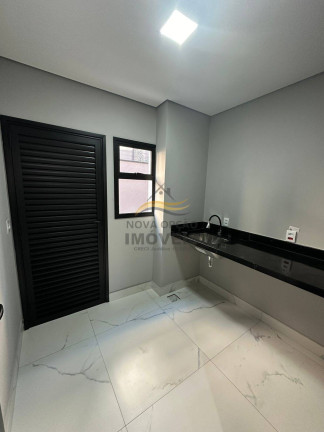 Imagem Casa com 5 Quartos à Venda, 360 m² em Itupeva Imagem Casa com 5 Quartos à Venda, 360 m² em Itupeva