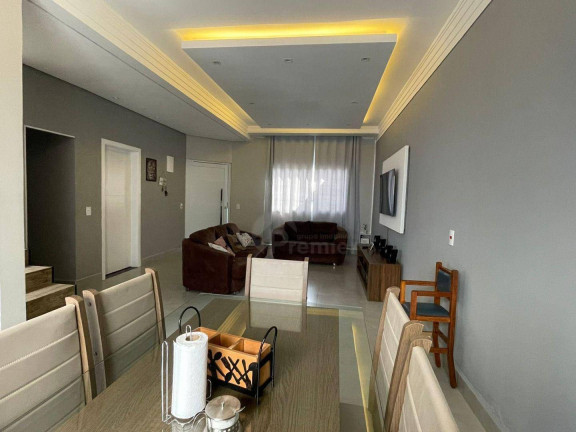 Imagem Casa com 3 Quartos à Venda, 130 m² em Parque Residencial Dos Sabias - Indaiatuba Imagem Casa com 3 Quartos à Venda, 130 m² em Parque Residencial Dos Sabias - Indaiatuba