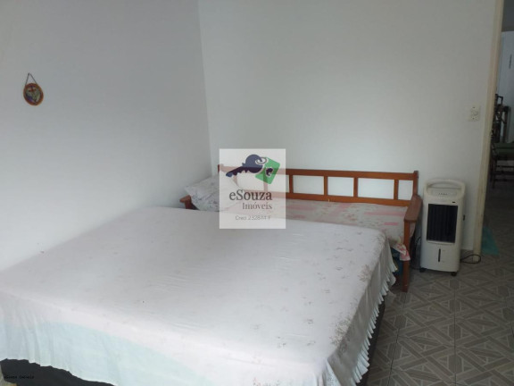 Imagem Apartamento com 1 Quarto à Venda, 43 m² em Canto Do Forte - Praia Grande Imagem Apartamento com 1 Quarto à Venda, 43 m² em Canto Do Forte - Praia Grande