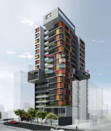 Imagem Imóvel com 2 Quartos à Venda, 74 m² em Vila Mariana - São Paulo Imagem Imóvel com 2 Quartos à Venda, 74 m² em Vila Mariana - São Paulo