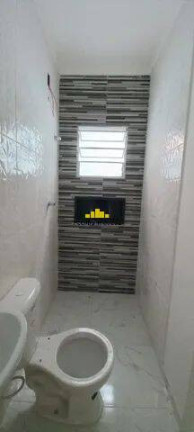 Imagem Sobrado com 2 Quartos à Venda, 125 m² em Jardim Rubi - Sorocaba