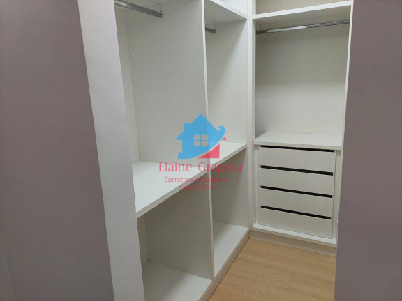 Imagem Casa de Condomínio à Venda, 360 m² em Pinheirinho - Vinhedo