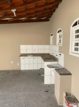 Imagem Casa com 2 Quartos à Venda,  em Itaborai - Itaboraí