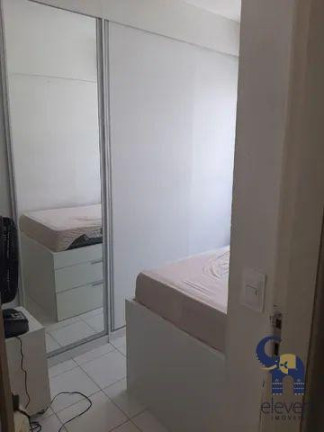 Imagem Apartamento com 3 Quartos à Venda, 75 m² em Imbuí - Salvador Imagem Apartamento com 3 Quartos à Venda, 75 m² em Imbuí - Salvador