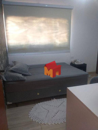 Imagem Casa com 5 Quartos à Venda, 150 m² em Centro - Americana Imagem Casa com 5 Quartos à Venda, 150 m² em Centro - Americana