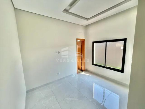 Imagem Casa com 3 Quartos à Venda, 178 m² em Aponia - Porto Velho Imagem Casa com 3 Quartos à Venda, 178 m² em Aponia - Porto Velho