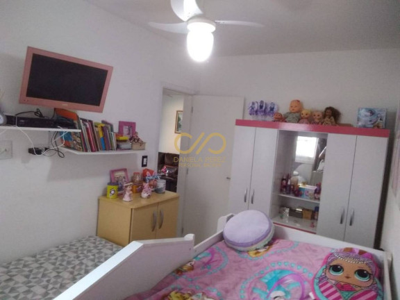 Imagem Apartamento com 2 Quartos à Venda, 72 m² em Canto Do Forte - Praia Grande Imagem Apartamento com 2 Quartos à Venda, 72 m² em Canto Do Forte - Praia Grande