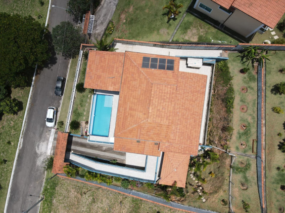 Imagem Casa com 3 Quartos à Venda, 270 m² em Cotia Imagem Casa com 3 Quartos à Venda, 270 m² em Cotia