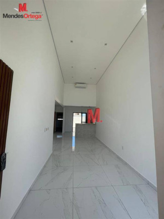Imagem Casa com 3 Quartos à Venda, 115 m² em Horto Florestal - Sorocaba Imagem Casa com 3 Quartos à Venda, 115 m² em Horto Florestal - Sorocaba