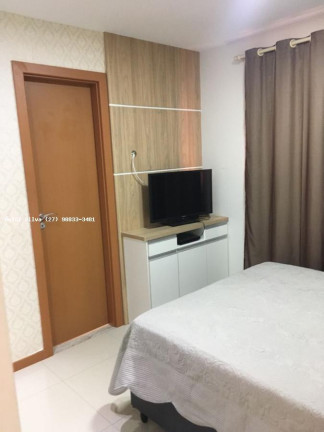 Imagem Apartamento com 2 Quartos à Venda, 67 m² em Itapuã - Vila Velha Imagem Apartamento com 2 Quartos à Venda, 67 m² em Itapuã - Vila Velha