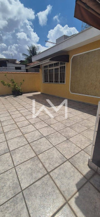 Imagem Casa com 3 Quartos à Venda, 200 m² em Jardim Santa Terezinha (zona Leste) - São Paulo Imagem Casa com 3 Quartos à Venda, 200 m² em Jardim Santa Terezinha (zona Leste) - São Paulo