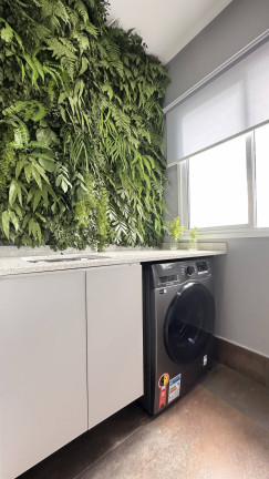 Imagem Apartamento com 2 Quartos à Venda, 58 m² em Vila Norma - Salto Imagem Apartamento com 2 Quartos à Venda, 58 m² em Vila Norma - Salto