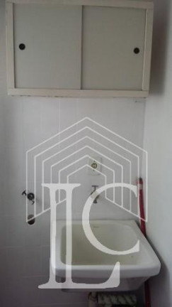 Imagem Apartamento com 1 Quarto para Alugar, 40 m² em Vila Mascote - São Paulo Imagem Apartamento com 1 Quarto para Alugar, 40 m² em Vila Mascote - São Paulo