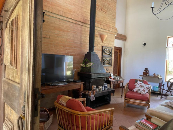 Imagem Chácara com 2 Quartos à Venda, 277 m² em Jardim Das Laranjeiras - Itatiba
