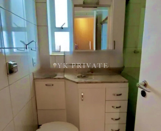Imagem Apartamento com 3 Quartos à Venda, 108 m² em Pompéia - São Paulo