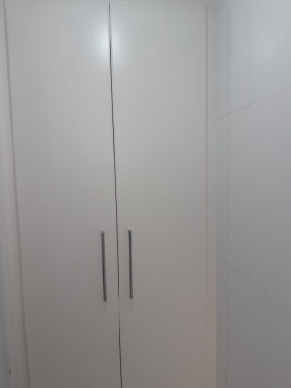 Imagem Apartamento com 3 Quartos à Venda, 79 m² em Rudge Ramos - São Bernardo Do Campo Imagem Apartamento com 3 Quartos à Venda, 79 m² em Rudge Ramos - São Bernardo Do Campo