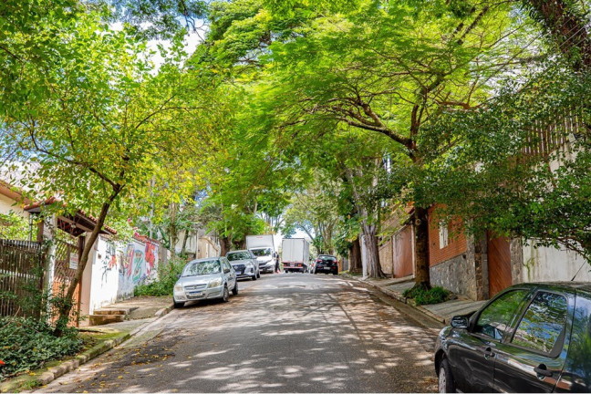 Imagem Casa com 2 Quartos à Venda, 61 m² em Tremembé - São Paulo Imagem Casa com 2 Quartos à Venda, 61 m² em Tremembé - São Paulo
