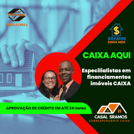 Imagem Apartamento com 2 Quartos à Venda, 60 m² em Vila Nova - Cubatao Imagem Apartamento com 2 Quartos à Venda, 60 m² em Vila Nova - Cubatao