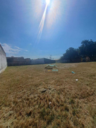 Imagem Terreno à Venda, 880 m² em Jardim Brasilândia - Sorocaba Imagem Terreno à Venda, 880 m² em Jardim Brasilândia - Sorocaba