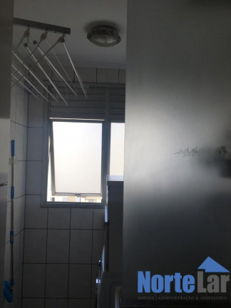 Imagem Apartamento com 3 Quartos à Venda, 65 m² em Vila Nova Cachoeirinha - São Paulo Imagem Apartamento com 3 Quartos à Venda, 65 m² em Vila Nova Cachoeirinha - São Paulo