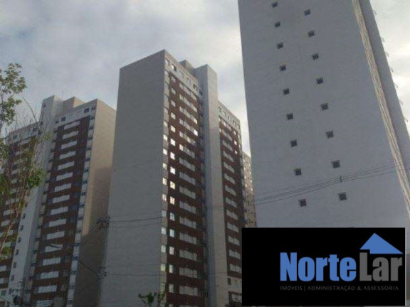 Imagem Apartamento com 1 Quarto à Venda, 31 m² em água Branca - São Paulo Imagem Apartamento com 1 Quarto à Venda, 31 m² em água Branca - São Paulo