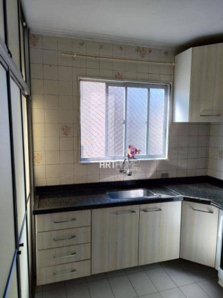 Imagem Apartamento com 2 Quartos à Venda, 52 m² em Assunção - São Bernardo Do Campo Imagem Apartamento com 2 Quartos à Venda, 52 m² em Assunção - São Bernardo Do Campo