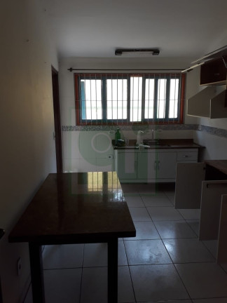 Imagem Imóvel com 3 Quartos à Venda, 120 m² em Tijuco Preto - Cotia Imagem Imóvel com 3 Quartos à Venda, 120 m² em Tijuco Preto - Cotia