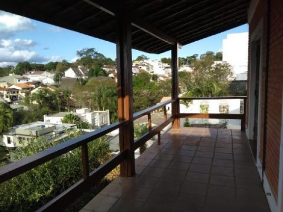 Imagem Casa de Condomínio com 3 Quartos para Alugar, 250 m² em Arujázinho Iv - Arujá Imagem Casa de Condomínio com 3 Quartos para Alugar, 250 m² em Arujázinho Iv - Arujá