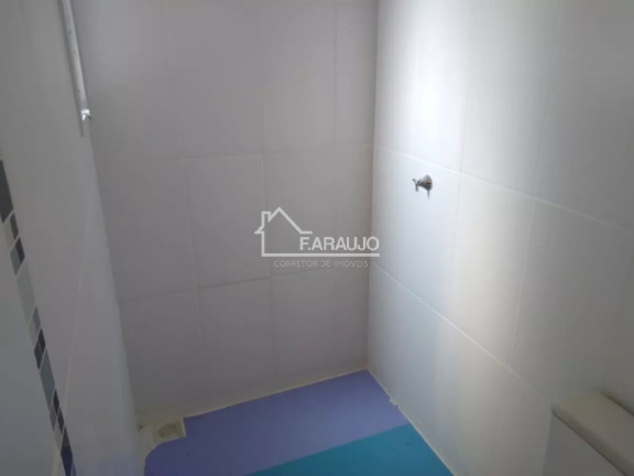 Imagem Apartamento com 2 Quartos à Venda, 60 m² em Jardim Piratininga - Sorocaba Imagem Apartamento com 2 Quartos à Venda, 60 m² em Jardim Piratininga - Sorocaba