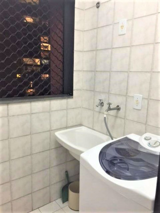 Imagem Apartamento com 2 Quartos à Venda, 54 m² em Brooklin - São Paulo Imagem Apartamento com 2 Quartos à Venda, 54 m² em Brooklin - São Paulo